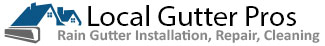 Jacksboro Gutter Contractors